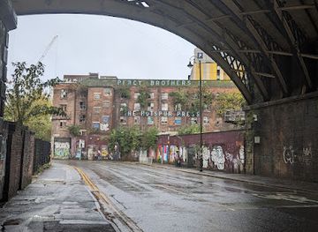 united-kingdom/manchester/northern-quarter/landmark/hotspur-house