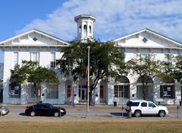 alabama/mobile-bay/landmark/history-museum-of-mobile
