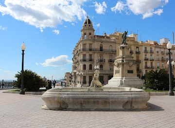 spain/tarragona/landmark/mediterranean-balcony