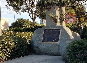 california/chula-vista/landmark/south-bay-issei-pioneers-monument