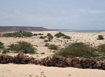 cabo-verde/praia-do-curral-velho/landmark/curral-velho