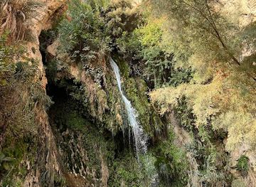 israel/ein-gedi/landmark/ein-gedi-cemetery