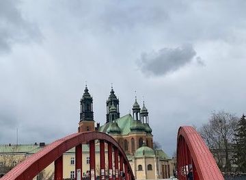 poland/greater-poland/landmark/jordan-bridge