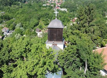 romania/ramnicu-valcea/landmark/schitul-cetatuia