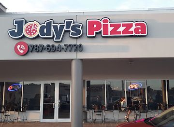 puerto-rico/guayama/landmark/jody-s-pizza-sport-bar