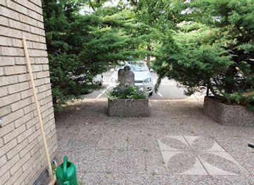 sweden/kalmar/landmark/farfar