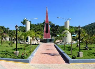 haiti/les-cayes/landmark/carrefour-desruisseaux