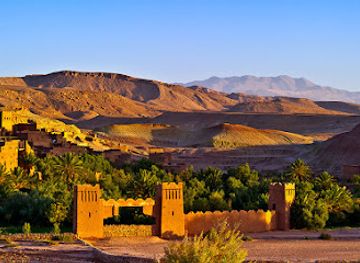 morocco/merzouga-region/landmark/morocco-tours-agency