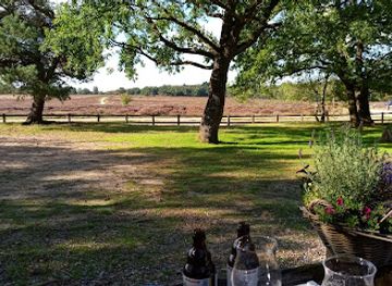 netherlands/gooi/landmark/teahouse-t-bluk