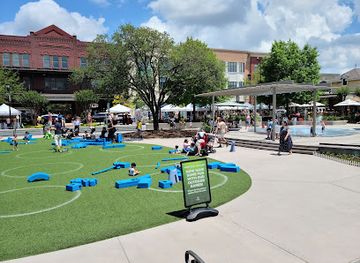 texas/the-woodlands/landmark/george-mitchell-nature-preserve