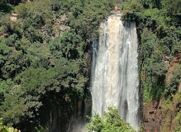kenya/samburu-national-reserve/landmark/thompson-falls-nyahururu