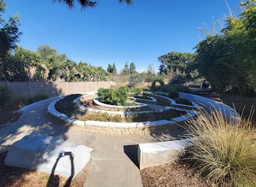 california/irvine/landmark/adventure-playground