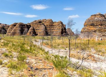 australia/top-end/landmark/the-bungle-bungles