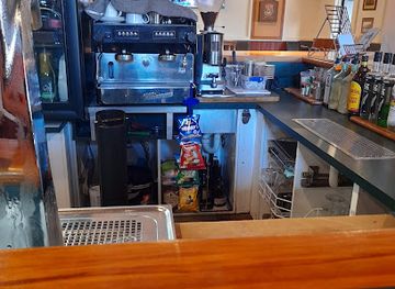 new-zealand/whangarei/landmark/judge-house-of-ale