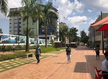 rwanda/kigali/nyamirambo/landmark/imbuga-city-walk