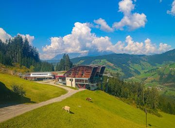 austria/pongau/landmark/g-link-wagrain