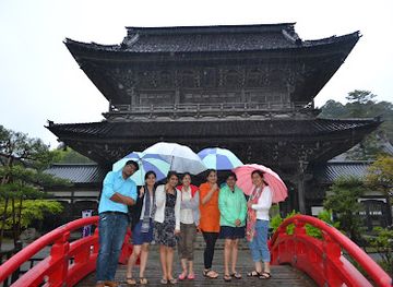 japan/noto/landmark/noto-peninsula