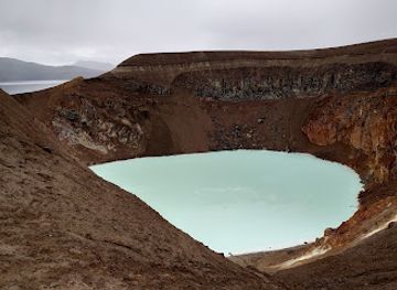 iceland/askja-caldera/landmark/askja-trail