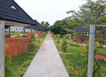 nigeria/benin-kingdom/landmark/philip-temile-nature-park-and-recreation-center