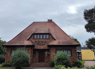 germany/rugen-island/landmark/ernst-moritz-arndt-museum