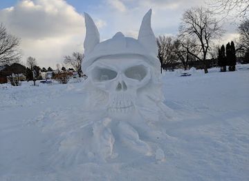 minnesota/ely/landmark/whiteside-park