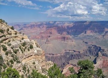 arizona/grand-canyon-village/landmark/hermit-rd
