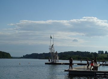 estonia/viljandi-county/landmark/viljandi-jarve-rand