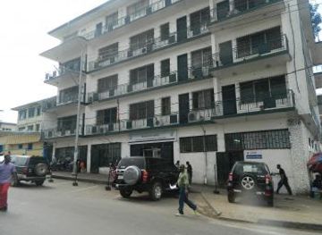 liberia/eastern-region/landmark/liberia-land-authority