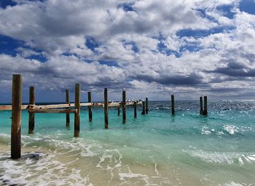 the-bahamas/grand-bahama-island/landmark/pirate-s-cove-zipline-and-water-park