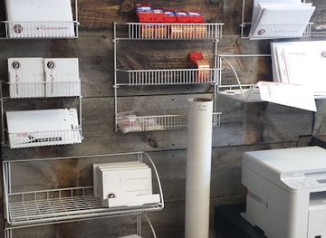 new-hampshire/keene/landmark/shipping-shack