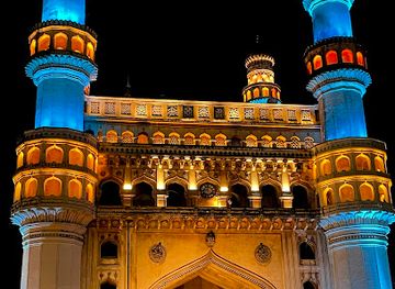 india/hyderabad/landmark/gulzar-houz