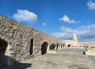 greece/heraklion/venetian-walls/landmark/heraklion-venetian-port