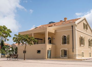 israel/tel-aviv/neve-tzedek/landmark/selina-neve-tzedek