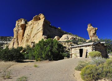utah/book-cliffs/landmark/swasey-cabin