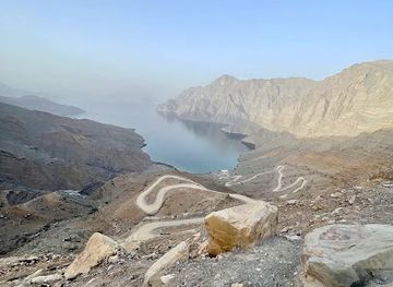 oman/khasab/landmark/musandam-discovery-diving
