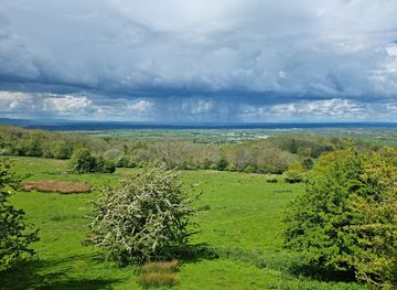 united-kingdom/the-cotswolds/landmark/national-trust-dover-s-hill