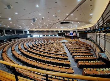 belgium/brussels-capital-region/landmark/european-parliament