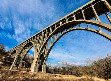 ohio/cuyahoga-valley-national-park/landmark/station-road-bridge