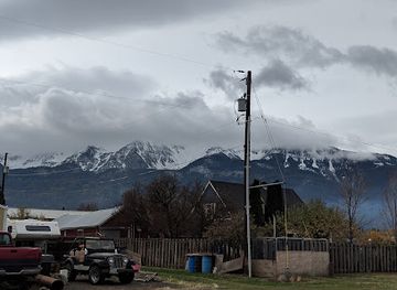 oregon/wallowa-county/landmark/wallowa-mountains-office