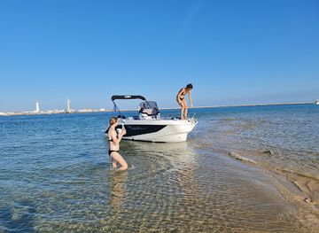 portugal/faro/landmark/boat-for-a-day-boat-tours-ria-formosa-faro-olhao-algarve-portugal