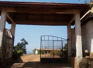 cameroon/dschang/landmark/chefferie-superieure-du-groupement-foreke-dschang