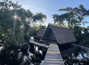 bolivia/amazon-basin/landmark/indigena-tours