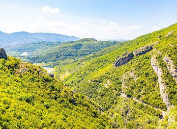 albania/dibra/landmark/black-cave