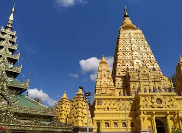 myanmar-burma/kyaiktiyo-pagoda/landmark/kyaikpawlaw-pagoda