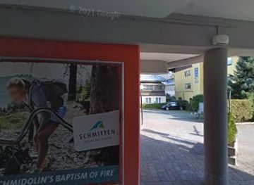 austria/zell-am-see/landmark/brunnen