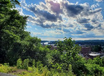 west-virginia/parkersburg/landmark/quincy-park