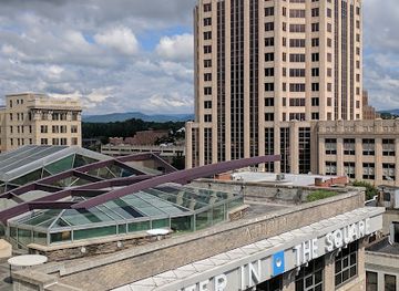 virginia/roanoke/landmark/roanoke-pinball-museum