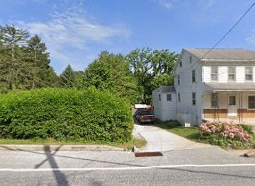 pennsylvania/central-pennsylvania/landmark/pleasureville-historic-district