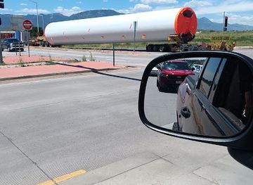 colorado/colorado-springs/landmark/iconic-tejon-st-colorado-springs