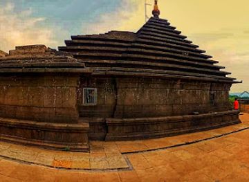 india/mahabaleshwar/landmark/mahabaleshwar-temple